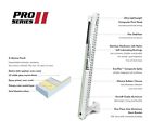 Pp-pr2-8-xx Jl Marine 8ft Pro