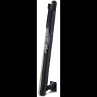 Pp-pro-6-bk Power-pole Shallow Water Anchor 188305000502