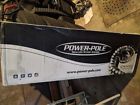 Pp-pro2-6-wt Power Pole Pro Series Foot
