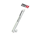 Pp-prs-6-wt Jl Marine Shallow Water Anchor Pro Ii Series