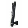 Pp-ps2-6-bk Power Pole Signature Series Black