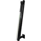 Pp-sps-8-bk Power Pole Sportsman Series