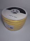 Pp3161200yd Tytan New In Package Danline Rope Spool Marine Anchor Fishing