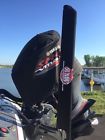 Ppc-8 Russell Marine Products Power Pole 8 Blade Travel Covers Free Shipping