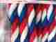 2rwb Ppm1 Unbranded Generic 1 2 X 600 Poly Rope Docking Anchor Decor