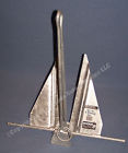 13hq Prices 25 Ring Anchor Usa Tie- Boat Slip Ft 28 Danforth Style Boats