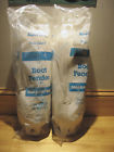 1021 Prices Fenders Great 16 Pair 4 Stock Condition Taylor Boat