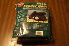 9035 Prices Fleece Products Fender Taylor -