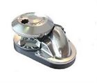 Cpx1 Prices G40 " 1 4 Gypsy Lewmar 2 Chain Line 12v