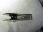 Prices Medium Ar-7 Roller Fairlead Windline Anchor