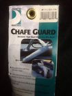 R1.14 Prices Removable Chafe Guard