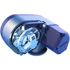 Pro-sport Lewmar Rope 550g Anchor 2 Horizontal Windlass 1 Prices 12v "