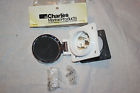 Ci-130mp-ac Products Male Charles Dockside Electrical Plug Marine