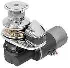 Lw7921 Project Capstan Imtra 1000 Windlass 1000w 12vdc