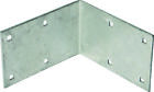 Ps 1013 Playstar Heavy Duty Outside Corner Bracket In 653957101308