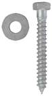 Ps 1145 Playstar Floating Dock Kit Marine Grade 653957114506