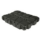Ps 1155 Playstar Black Impact 653957115503