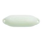 Ps 1187 Playstar White Heavy 653957118702
