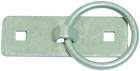 Ps 1195 Playstar Commercial Grade Heavy Duty Mooring Ring 653957119501