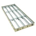 Ps 1322 Playstar Heavy Duty Aluminum Premium Lightweight Dock 653957132203