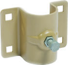 Ps 1416 Playstar Standard Pipe 653957141601