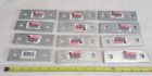 Ps1017 Playstar Galvanized Back Plate Dock Washers