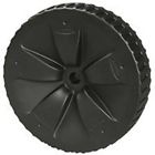 Ps1334 Playstar Boat Dock Wheel 653957133408
