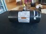 Pt400d1hux Parker Hydraulic Noise Suppressor Inline