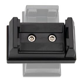 P13270-200tebbk Ptm Edge Rotating Phone Holder Upc