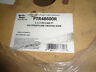 48600r Ptr Bevis Twisted Polypropylene Rope General Purpose