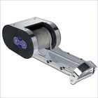 Fspt0350rb20c01 Ptr Pontoon 350 Quick Windlass Bow-roller