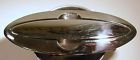 55524-1 Pull Pop-up Deck Up Attwood Stainless Cleat 8 " Flush Boat