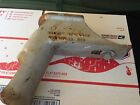 No.67a Pulley Lift Ft4 Roloff Anchor Duty Castiron Heavy Usa Boat Prices Tool Rare Rope .67a