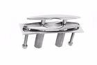 Pullupcleat-8 Amarine-made Hot Stainless Steel 700425109561