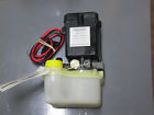 Pump-cm-bld10 Power Pole Fishing Bass Bay Boat Monsterc Replacement Pump