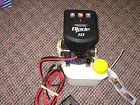Pump-cm2-10-bls Blade Hydraulic Pump Reservoir New
