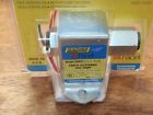 20311 Pump Electric 19 Usa Gph 40176 Engines 12v 3.5 Facet Fuel Marine 5 Psi