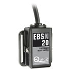 Fdebsn020000a00 Pump Electronic - Switch Bilge Ebsn Quick 20 Amp