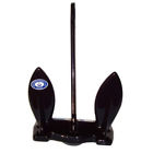 Pvc Anchor Navy 10lb Prices Coated Greenfield Products Style