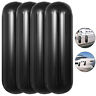 Pwfrc0011421548150706 Vevor Boat Fenders Htm Premium Dock Protection Vinyl 865473123812