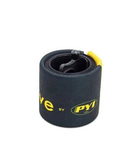 03-rev-bh Pyi 03revbh Revolve Rollable Composite Boat Hook 75 Inches