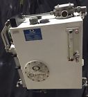 Qrt-35 Qrt35 Quantum Marine 35 Gallon