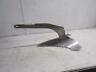 Qs-35-m Kingston Lb Buff Polished Stainless Steel Quickset Anchor