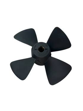Fvsgel300r00s00 Qs Seamaster Os Quick Osp Propeller Rh D300 New Oem