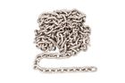 Qs-ss-03 E-z Anchor Pullerco Quickset