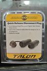 Anchor-f63 Quick Bass Shallow Talon Water Minn Disconnect Plug Kota Boat Release