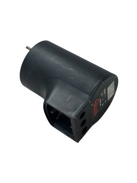 Fsa01724d010a02 Quick Dp3 Vertical Windlass 1700w 24v Motor Only Incomplete