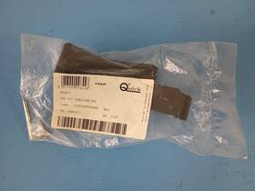 Fvsstcdp2000a00 Quick Osp-486 Kit Tendicima Tendicatena Dp2