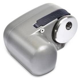 Fsgp21500007c01 Quick Usa Gp2 1500 Windlass 500w 12v Kit
