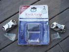 R-701-12 Greenfield Kwik Grip Cleat